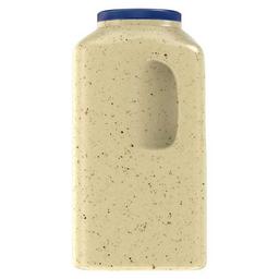 Product thumb gallery 300286995