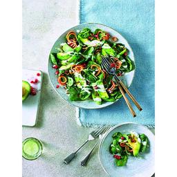 Product thumb gallery 152710019