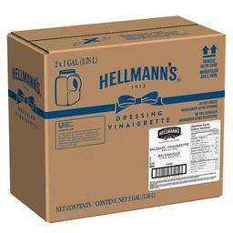 Product thumb gallery 8294217