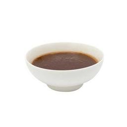 Product thumb gallery 314728261