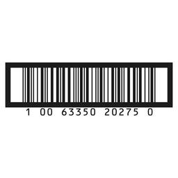 Product thumb gallery 876052054