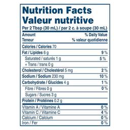 Product thumb gallery 695848460