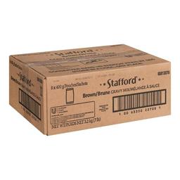 Product thumb gallery 829412231