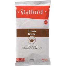 Product thumb gallery 111109495