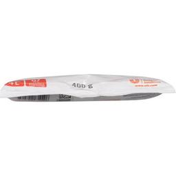 Product thumb gallery 169473497