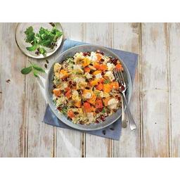 Product thumb gallery 566774068