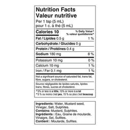 Product thumb gallery 819795527