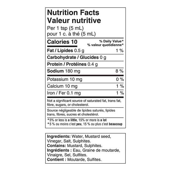 Product gallery 819795527