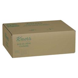 Product thumb gallery 837254641