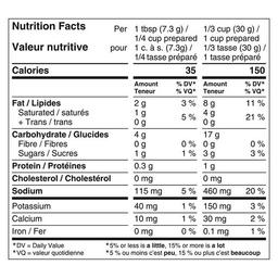 Product thumb gallery 670521824