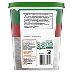 Product thumb gallery 738942409