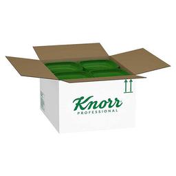 Product thumb gallery 835234442