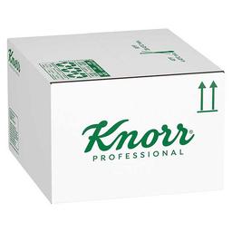 Product thumb gallery 45558355