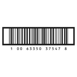 Product thumb gallery 145993039