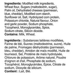 Product thumb gallery 63397444