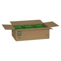 Product thumb gallery 151044473