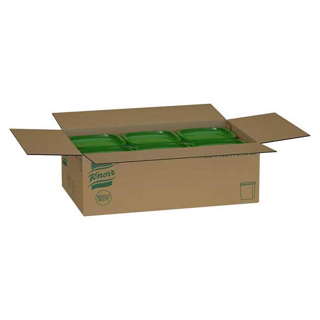 Product gallery 151044473