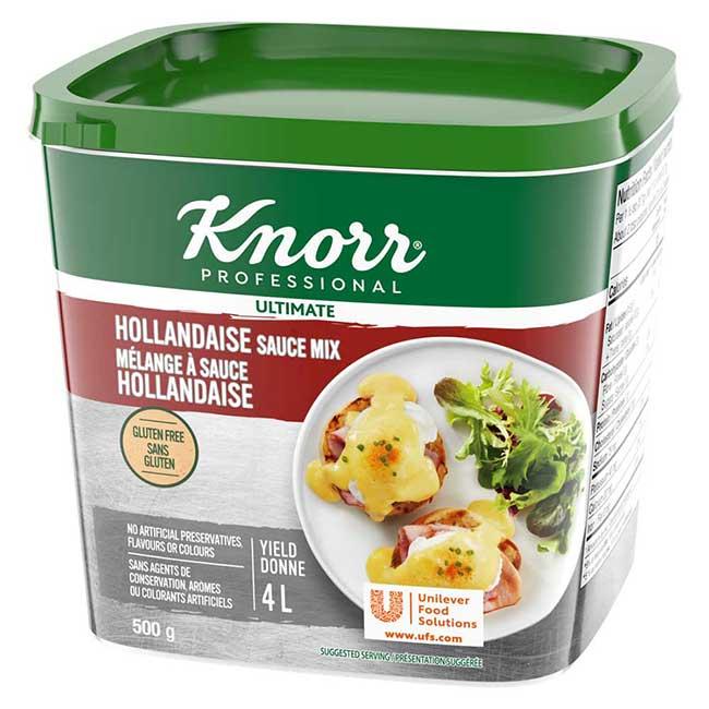 Product gallery 186345997