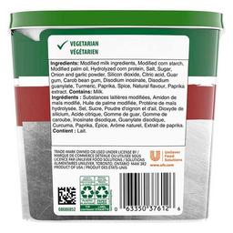 Product thumb gallery 482446401