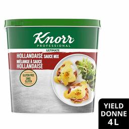 Product thumb gallery 667482553