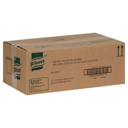 Product thumb gallery 617167801