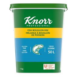 Product thumb gallery 240562735