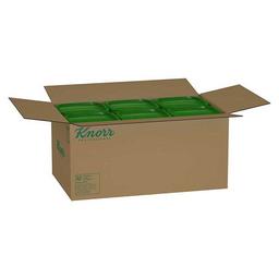 Product thumb gallery 433908808