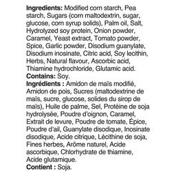 Product thumb gallery 377267985