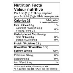 Product thumb gallery 125354064