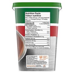 Product thumb gallery 766139039