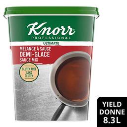 Product thumb gallery 260741654