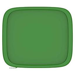 Product thumb gallery 694013382