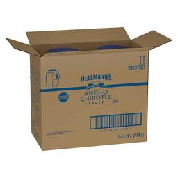 Product thumb gallery 343463359