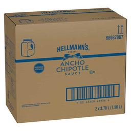 Product thumb gallery 17635662