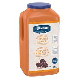 Product thumb gallery 783613304