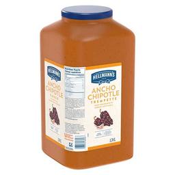 Product thumb gallery 208785276