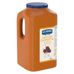 Product thumb gallery 19121537