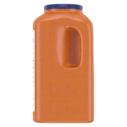 Product thumb gallery 756198511