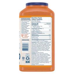 Product thumb gallery 737170276