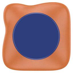 Product thumb gallery 700998044