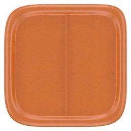 Product thumb gallery 385264805