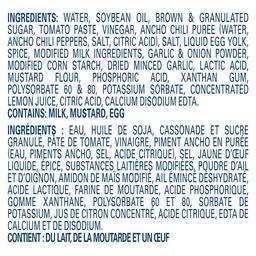 Product thumb gallery 852952125