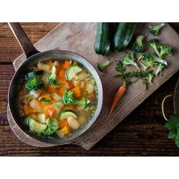 Product thumb gallery 958740432