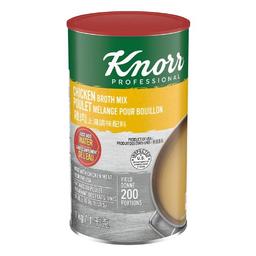 Product thumb gallery 719008900