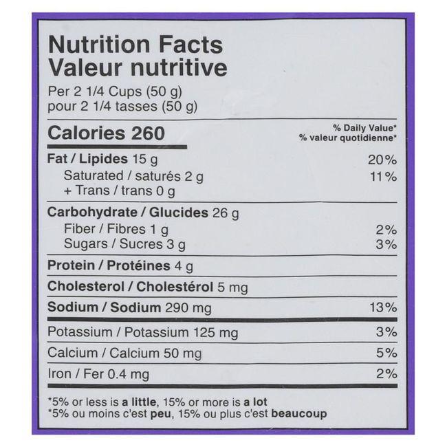 Product gallery 781376336