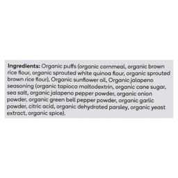 Product thumb gallery 197848010