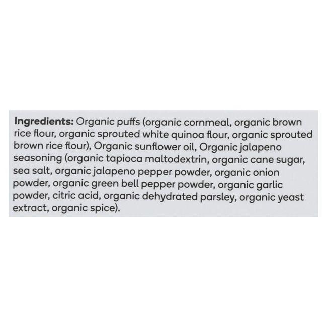 Product gallery 197848010