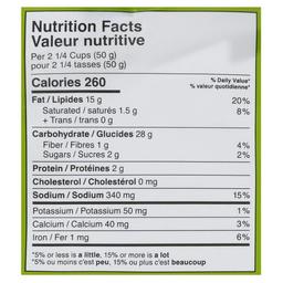 Product thumb gallery 139973544