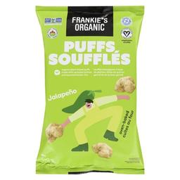 Product thumb gallery 140054308