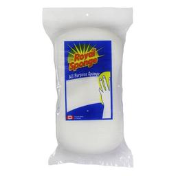 Product thumb gallery 692891099